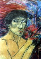 R E Romero-Probst